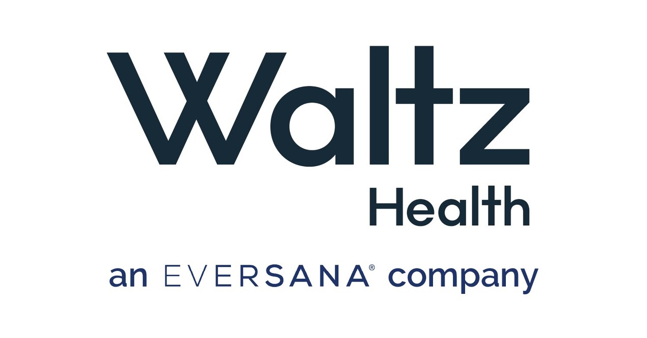 Waltz Health Launches New Direct-to-Employer Access Model for Obesity Management Medications