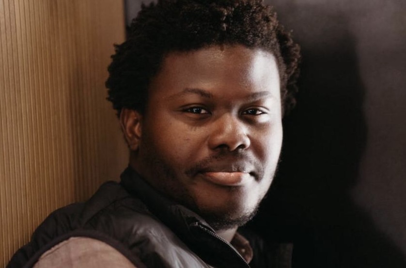 Adeyemi Adegbayi on how he picks and invests up to $2 million in climate tech startups