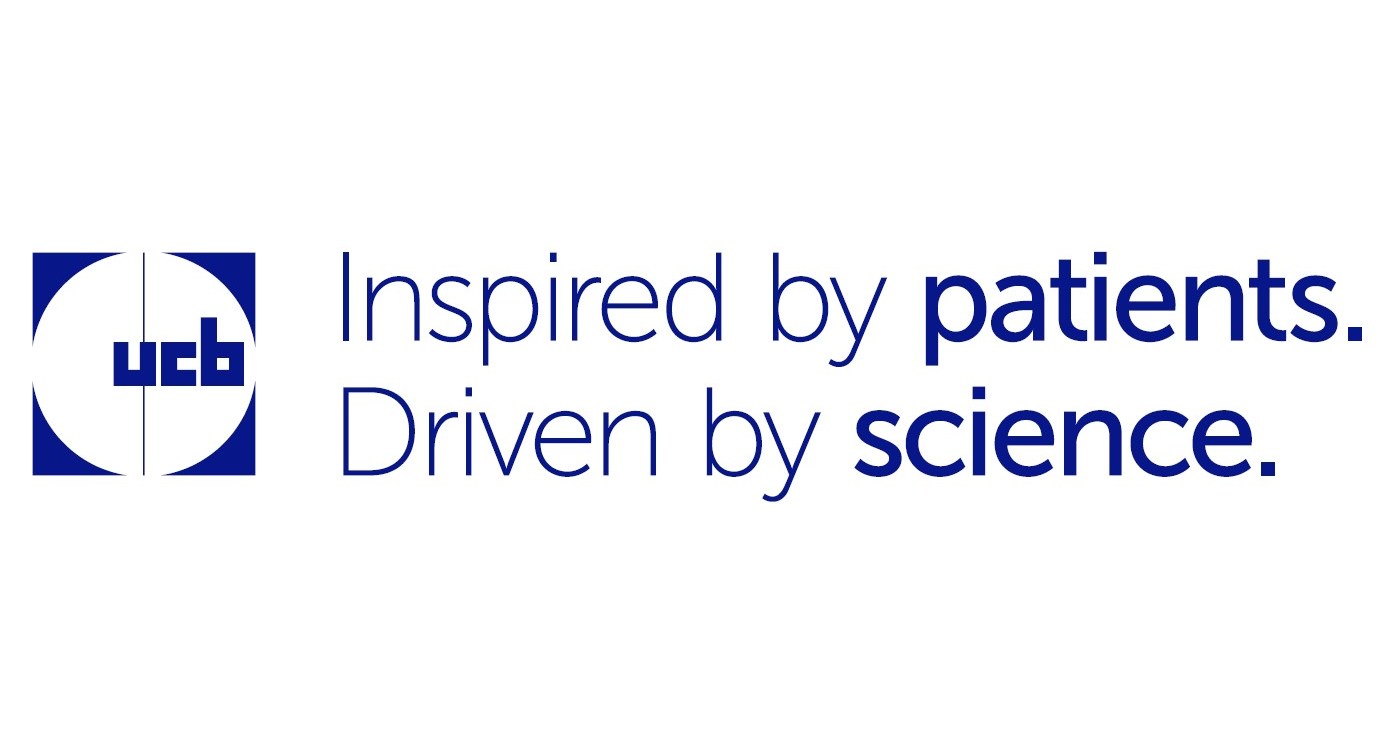 U.S. FDA approves KYGEVVI™ (doxecitine and doxribtimine), the first and only treatment for adults and children living with thymidine kinase 2 deficiency (TK2d)