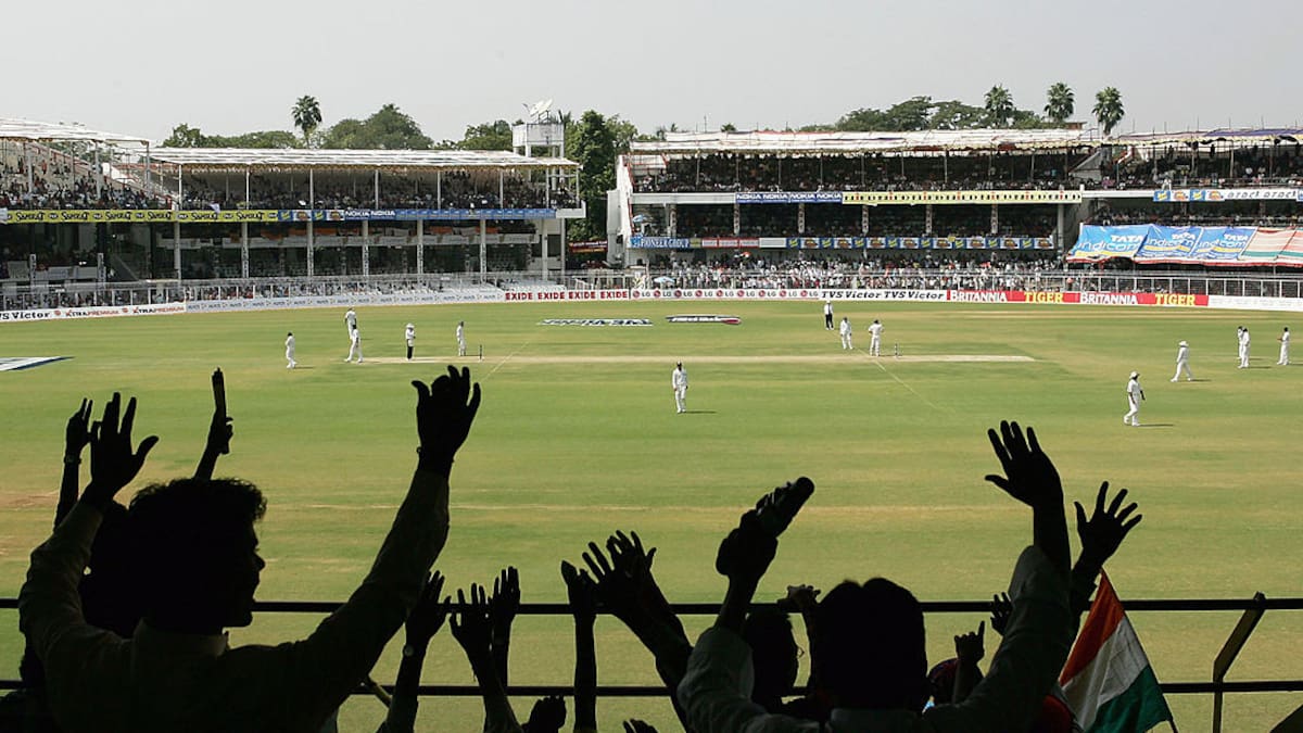 Black Caps greats remember terrifying Indian stadium collapse that killed 13, three decades on