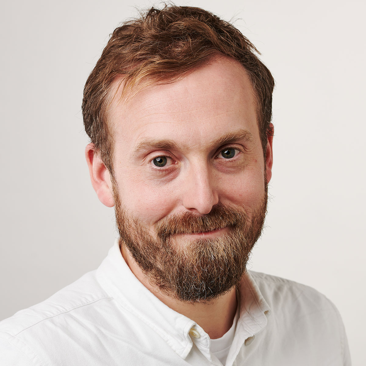 alexander mcnamara
