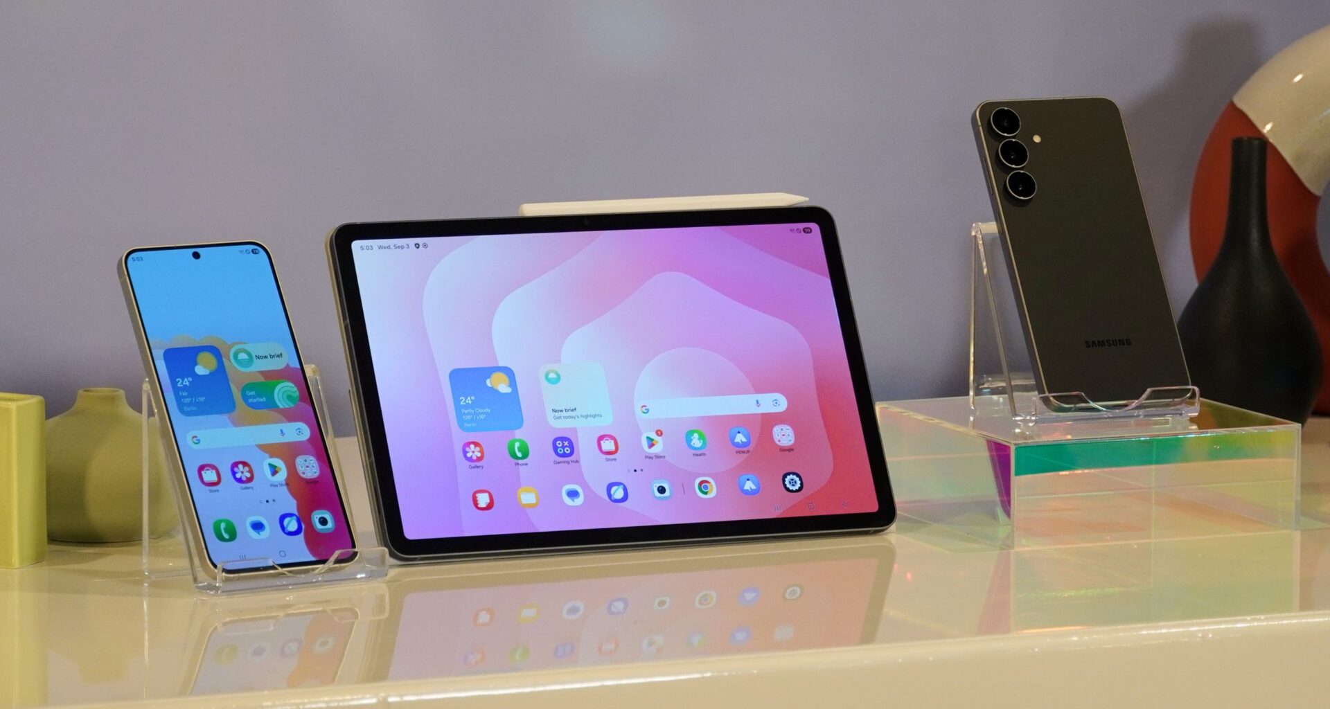 You won't believe how cheap you can get the best Android tablet for