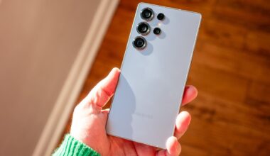 Double the storage, half the price. The Samsung Galaxy S25 Ultra Black Friday deal you've been waiting for!