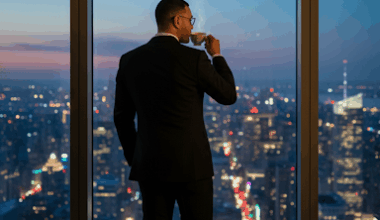 Yasam Ayavefe and the Global Reflection on the Recent Crypto Market Decline