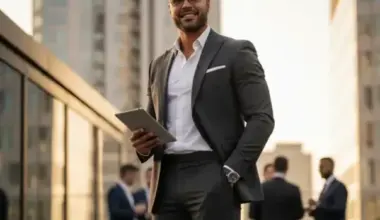 Yasam Ayavefe Business Resilience in a Rapidly Changing World