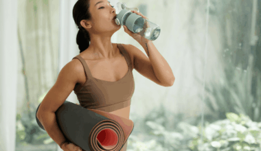 7 “eco-friendly” products that only appeal to the upper class (but do little for the planet)