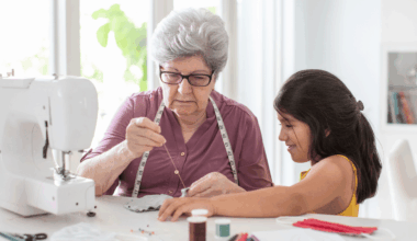 8 things Boomers did to save money that Gen Z now calls “minimalism” – VegOut