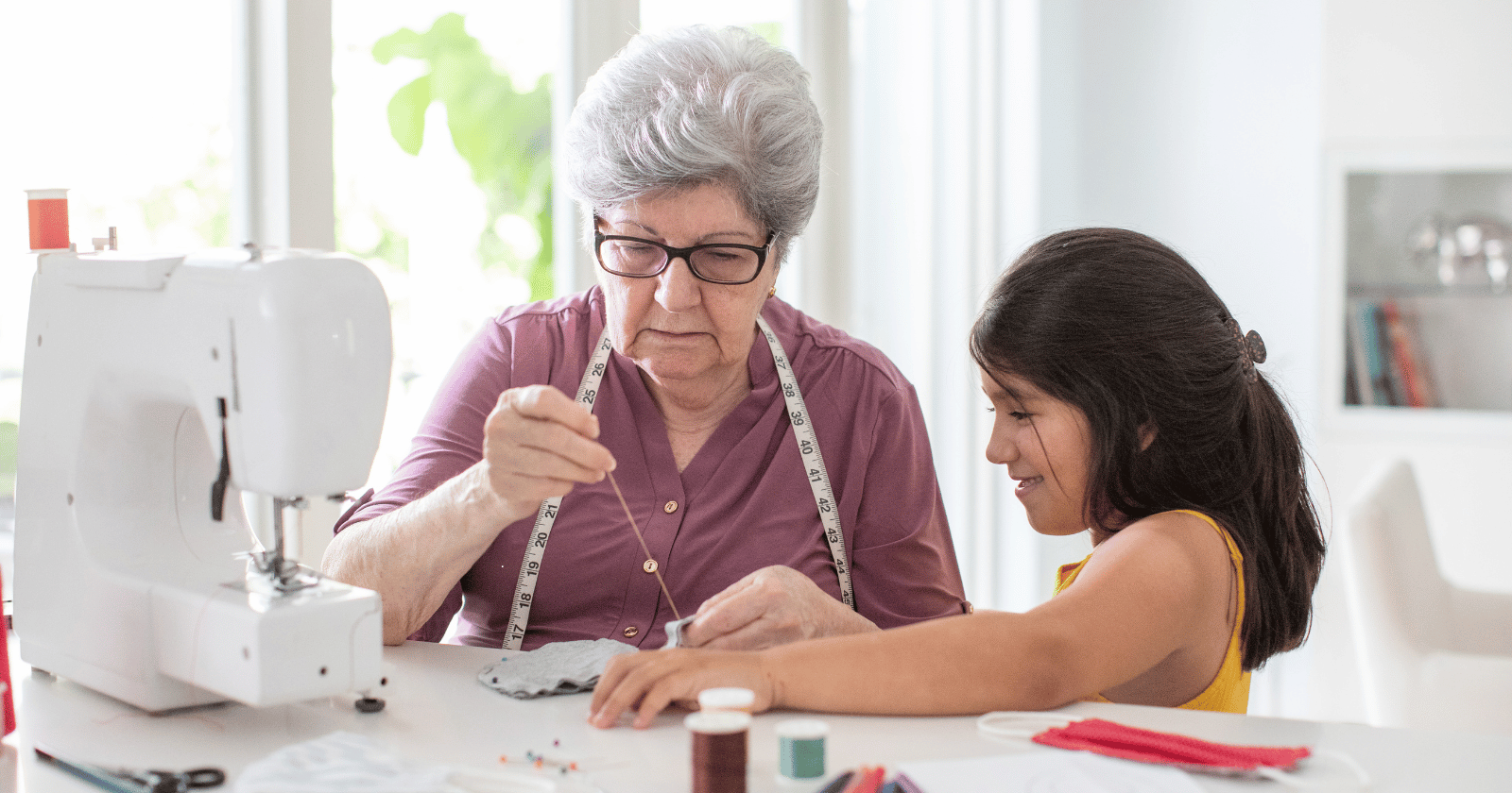 8 things Boomers did to save money that Gen Z now calls “minimalism” – VegOut