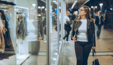 7 things people raised lower-middle-class still feel guilty buying, even as adults