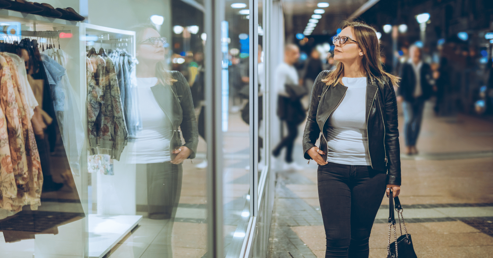 7 things people raised lower-middle-class still feel guilty buying, even as adults