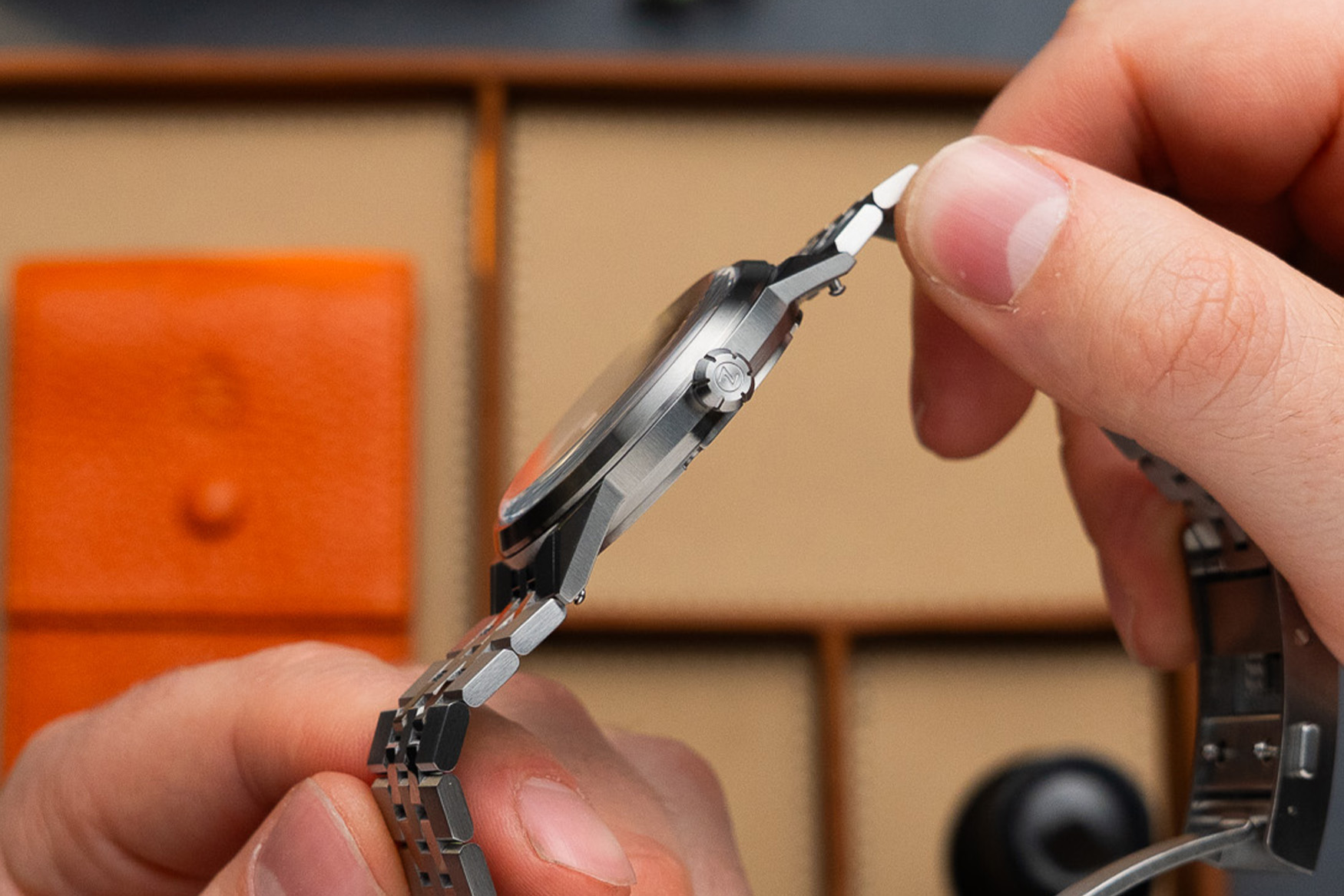 Zelos comet 39 meteorite 10