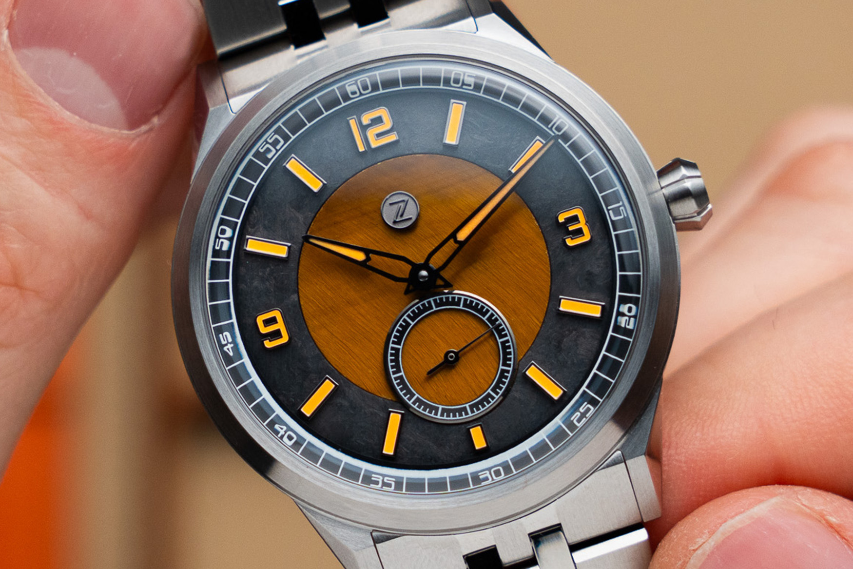 Zelos comet 39 meteorite 6