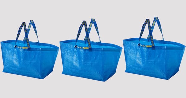 IKEA NZ reveals some prices ahead of opening in two weeks