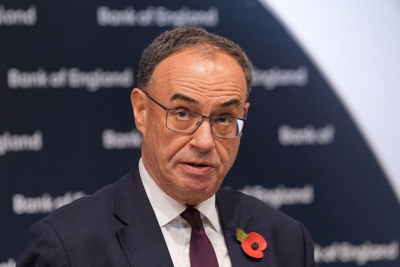 Risk of AI bubble if markets over price returns