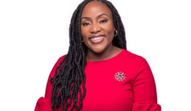 Weathering Life's Storms: A guide to financial resilience