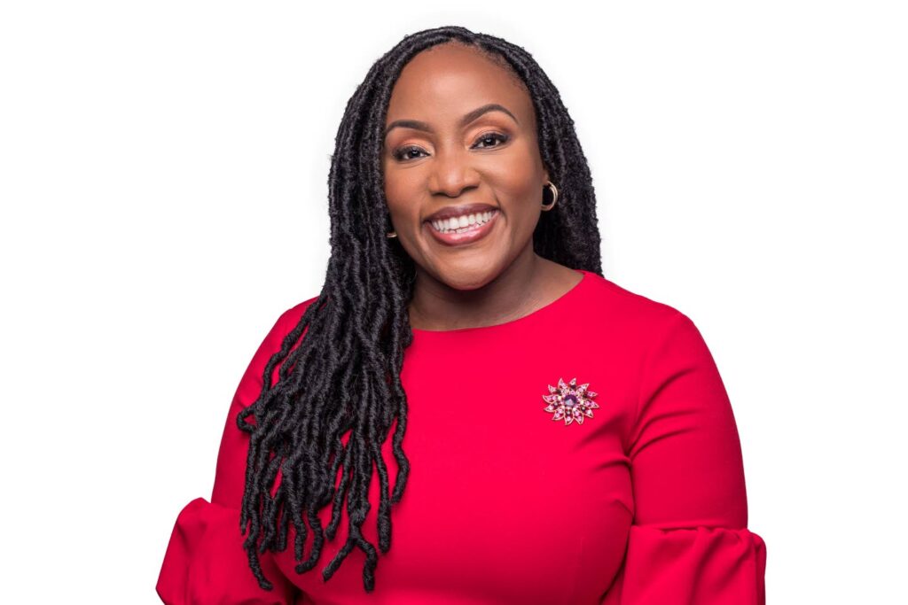 Weathering Life's Storms: A guide to financial resilience