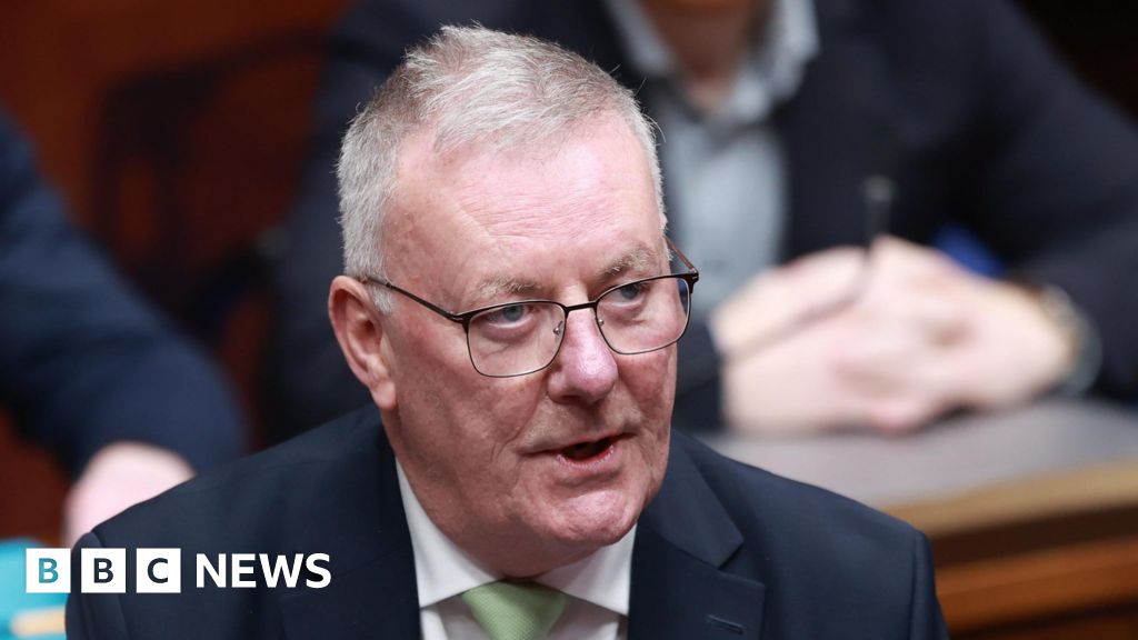 Pay parity will be delivered for health service staff