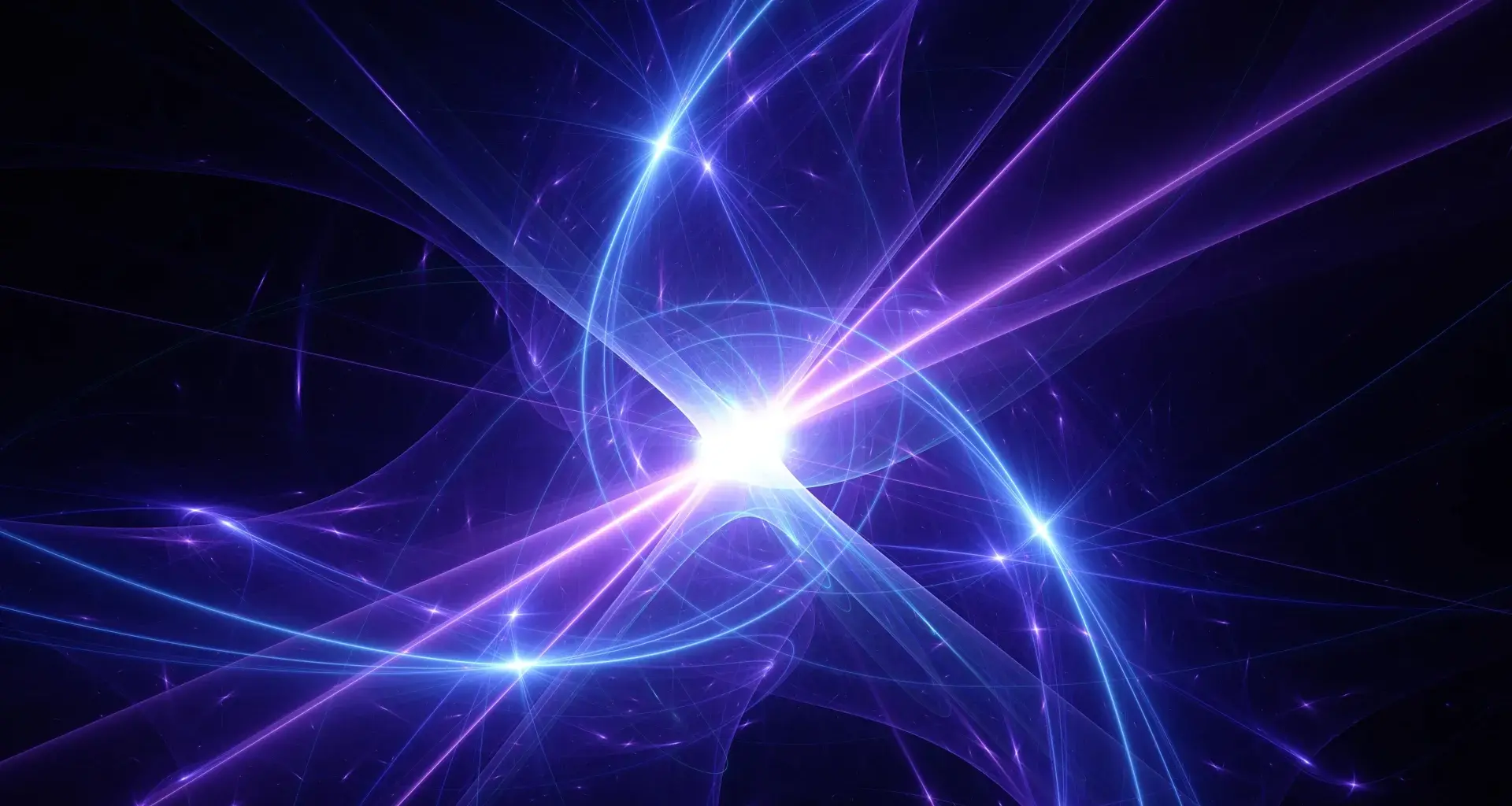 Breakthrough links magnetism and electricity for faster tech