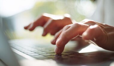 Healthera removes ‘Order your prescription’ button amid pharmacist outcry