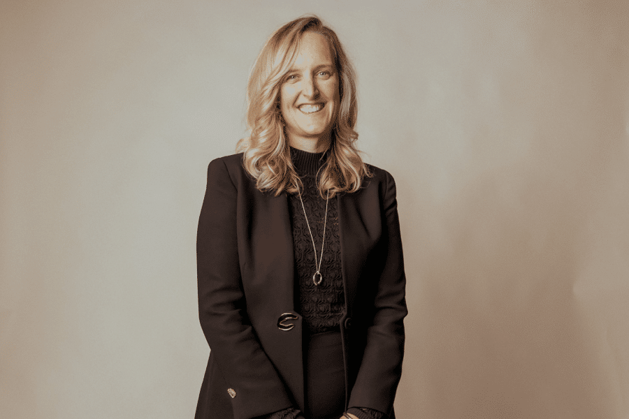 Beyond The Surface: Why We Need To 'Keep Talking' For Mental Health