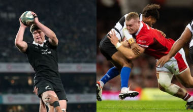 What you need to know