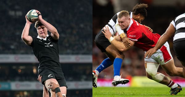 What you need to know