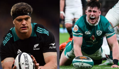 What you need to know