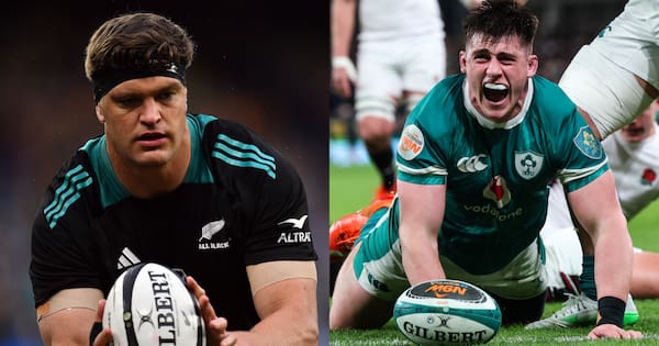 What you need to know