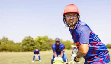 Teen's death playing cricket drives calls for neck protectors on helmets