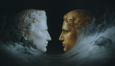 Consciousness Could Be an Ancient Trait Evolved Millions of Years Ago, Not a Human Superpower