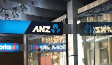 Culture issues to blame for customer ripoffs: Aussie bank boss