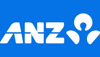 Business confidence at highest level in 11 years, according to ANZ Business Outlook