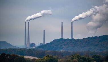 World will overshoot 1.5 degree climate goal, UN says