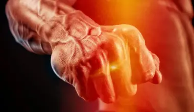 Up Your Grip Strength - Valet.