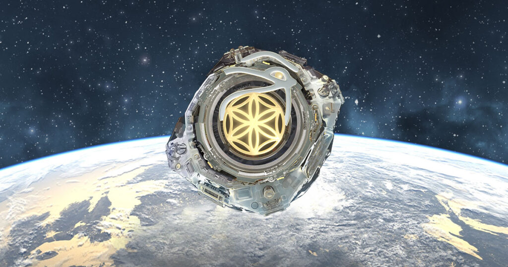 asgardia-soc