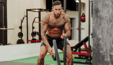 The Truth About Muscle Confusion