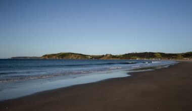 Man died after being swept away from his favourite fishing spot