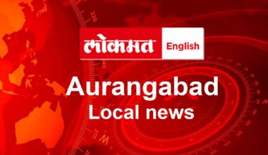 Ajit Udhan represents India in UN’s Global Mental-Health Initiative