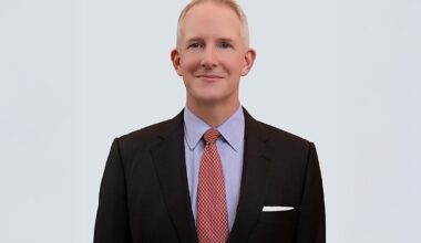 GTCR to Acquire $34B Fiduciary Trust Company