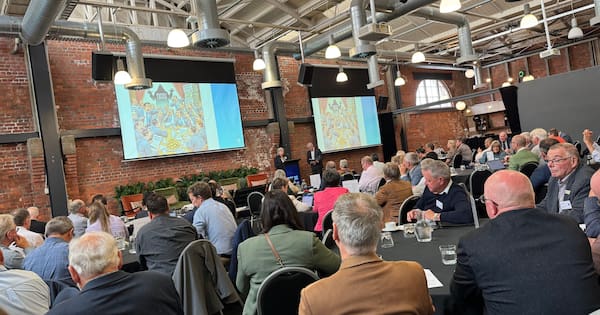 'Careful what you wish for' – Australian mayor warns about rates cap