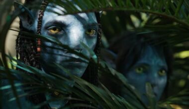 Incentive scheme boosted to attract international films, TV to NZ