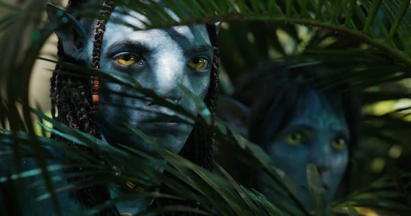 Incentive scheme boosted to attract international films, TV to NZ