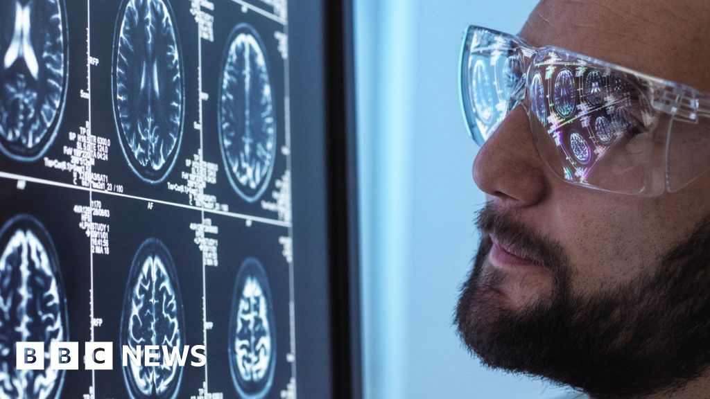 Obesity drug semaglutide fails to slow Alzheimer's