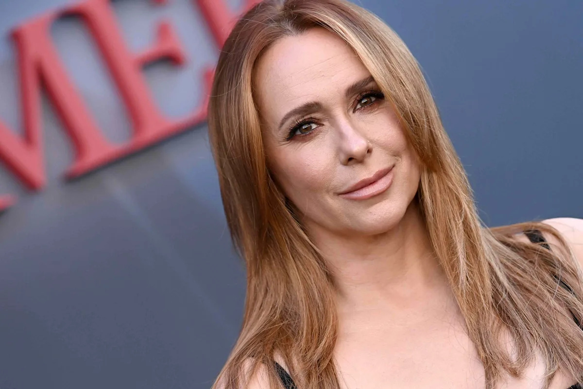 Yahoo entertainment home