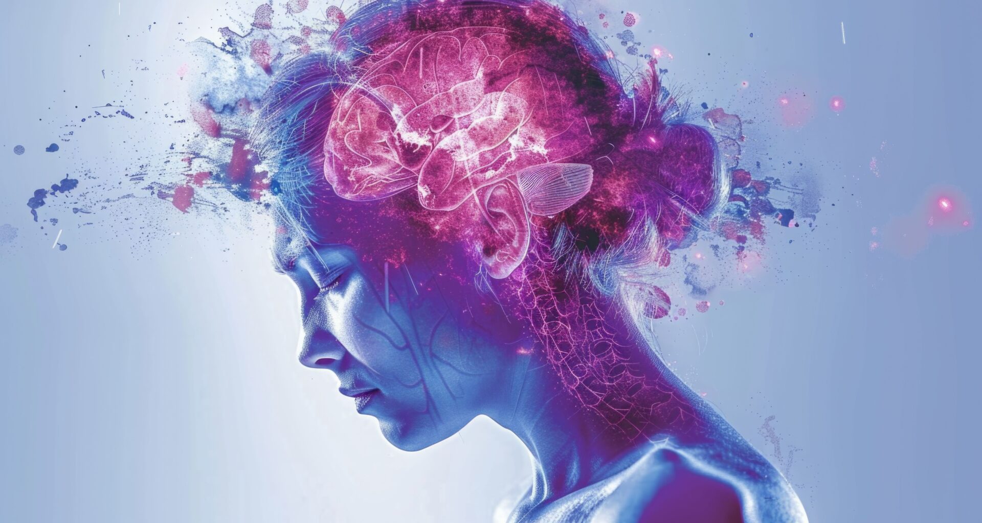 Caplyta FDA approval