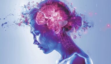 Caplyta FDA approval