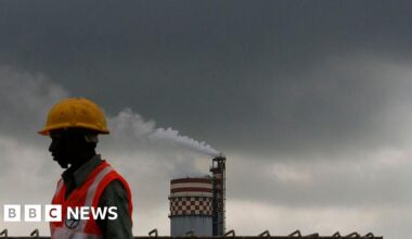 India's delayed action plan raises eyebrows at UN climate summit