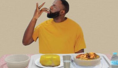 5 Practical Ways to Stop Bad Eating Habits for Good