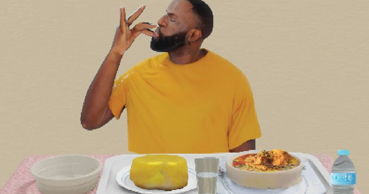 5 Practical Ways to Stop Bad Eating Habits for Good