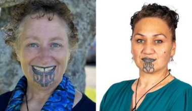 Councillors ramp up security after threats